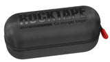RockTape RockPods Cupping Set