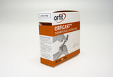 Orficast Thermoplastic Tape