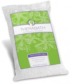 Thera-Band Paraffin Wax Refill - Unscented