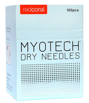 Dry Needling Needles