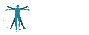 GoodmanMedical