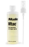 Mueller M-Tac Pre-Tape Spray, 8oz