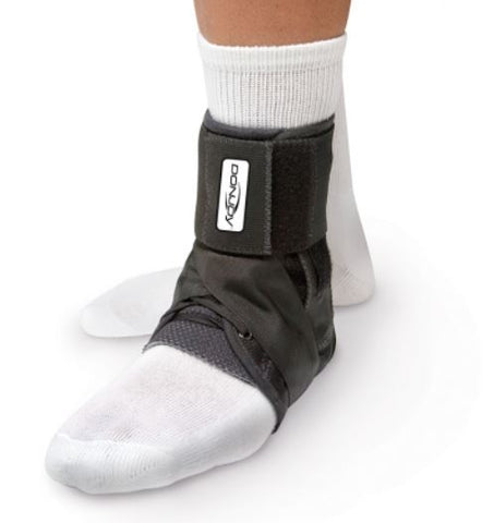 DJO Stabilizing Ankle Brace