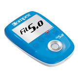 Compex FIT 5.0 Wireless Muscle Stimulator
