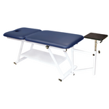 Chattanooga Fixed Height Traction Table TTFT-200