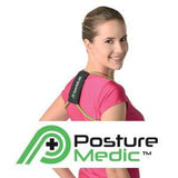 Original Posture Medic
