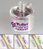 Tulip Single-Use TRUE NanoFat Five Set Pack