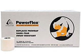 Andover Powerflex Tape