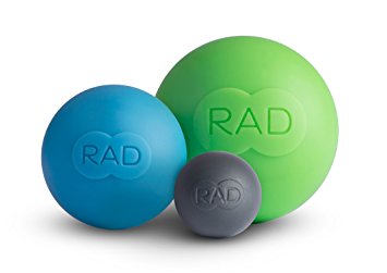 RAD Rounds