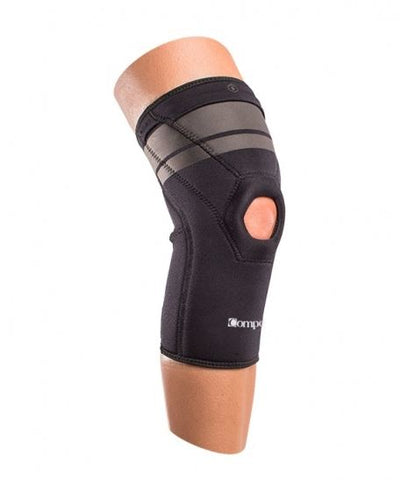 Compex Anaform 4mm Knee Sleeve