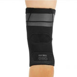 Compex Anaform 4mm Knee Sleeve