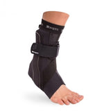 Compex Bionic Ankle Brace