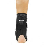 Compex Bionic Ankle Brace