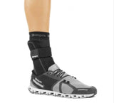 Compex Bionic Ankle Brace