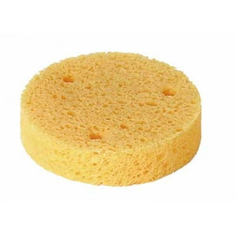 CMP Vacuum Suction Expanded Sponges