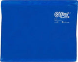 DJO Colpac Vinyl Cold Pack