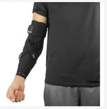 Compex Bionic Rigid Elbow Brace