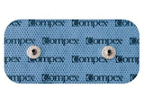 Compex Performance Snap Electrodes
