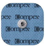 Compex Performance Snap Electrodes