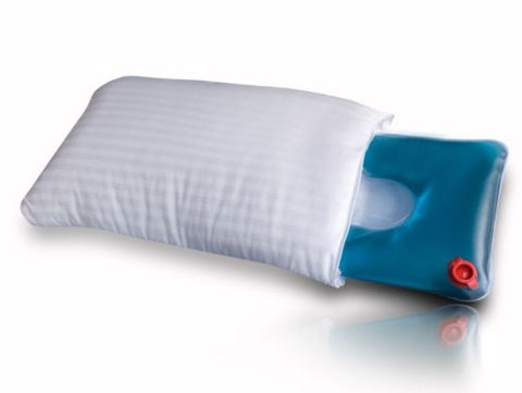 Core Products Deluxe Water Pillow