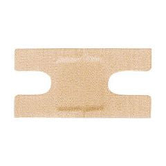 Coverlet Adhesive Dressing - Knuckle