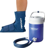 Aircast Cryo Cuff Cryotherapy System