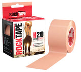 RockTape H2O Extra Sticky Standard Rolls