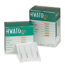 HWATO  Long Acupuncture Needles