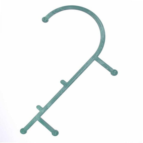 Cane Massage Release Tool