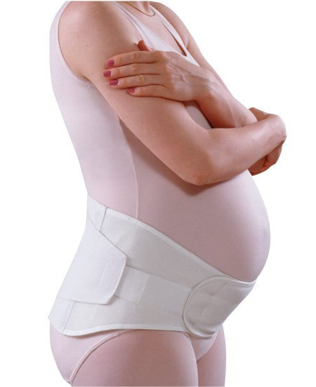 Mom EZ Maternity Support Belt – GoodmanMedical