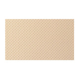 Orfit Classic Microperf Thermoplastic Sheet