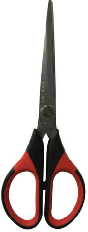 Rocktape Premium Scissors