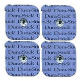 Dura-Stick Plus Snap Electrodes