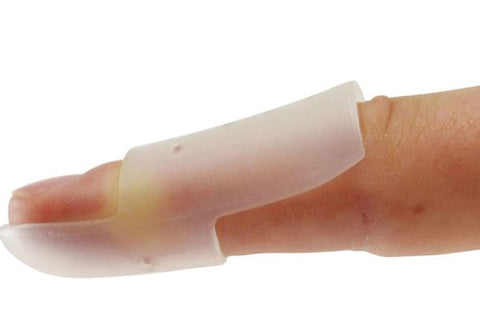 Staxx Thumb Splints