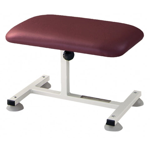 Traction Flexion Stool