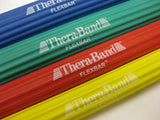 Thera-Band Flex Bar