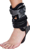 DJO Velocity MS Ankle Brace